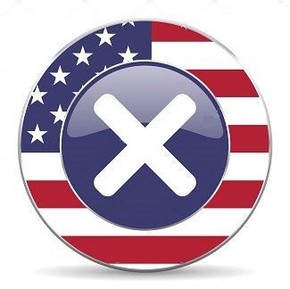 1-usa