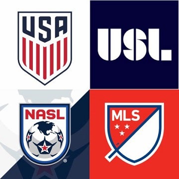 3-leagues