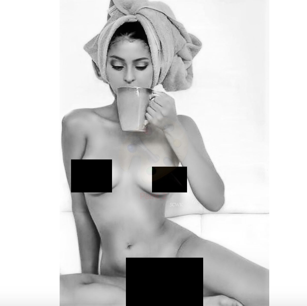 Screen Shot 2017-10-13 at 4.58.51 AM