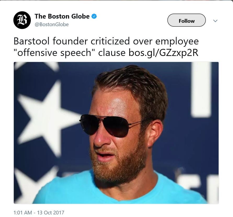 preshotasbitch