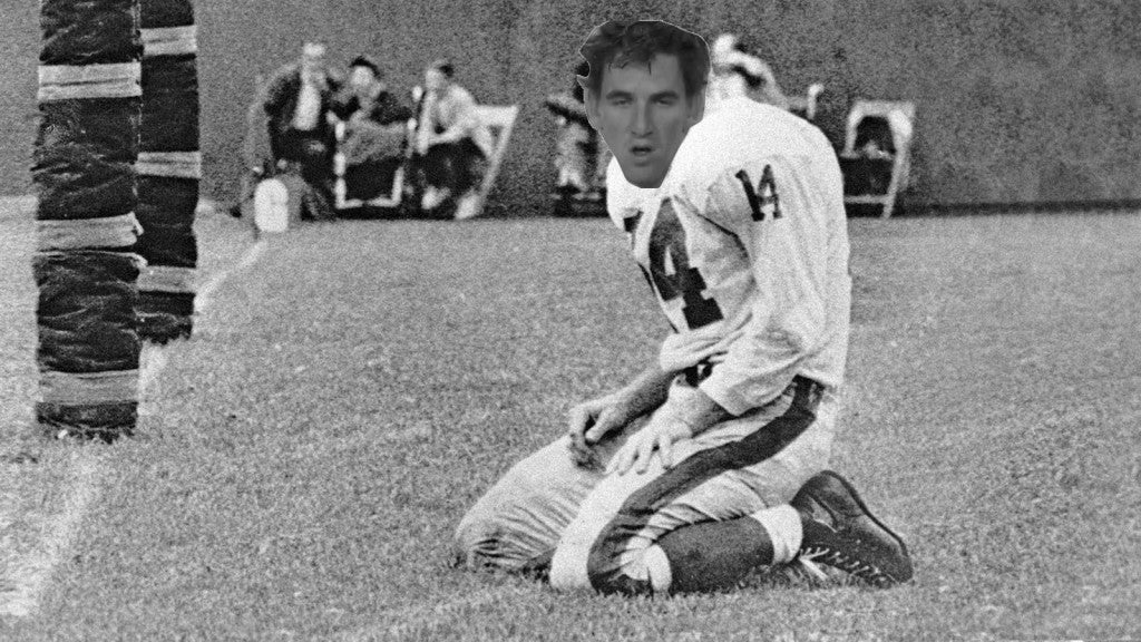 eli