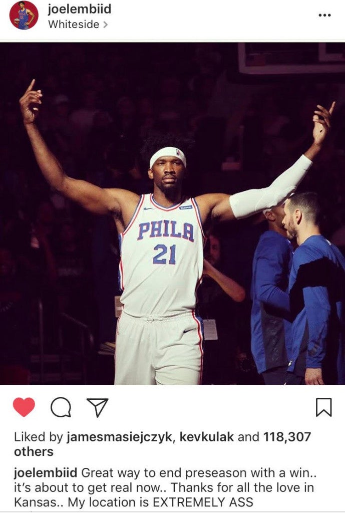 embiid-whiteside-insta
