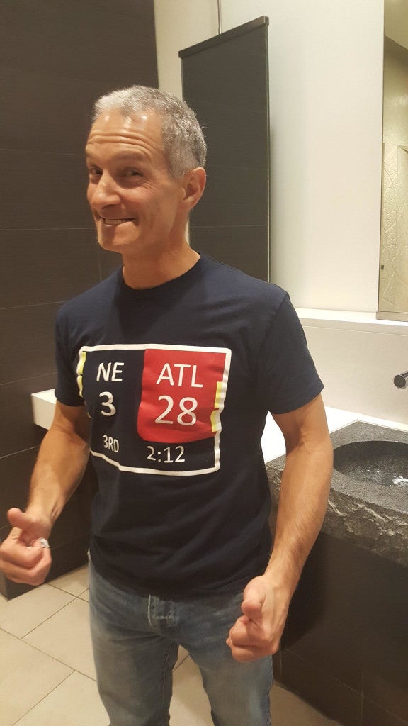 283