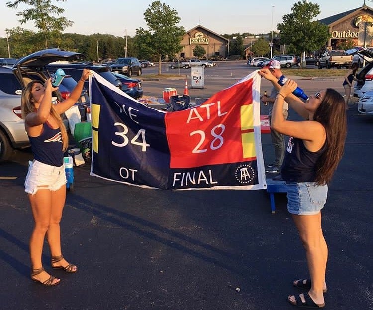 3428flag