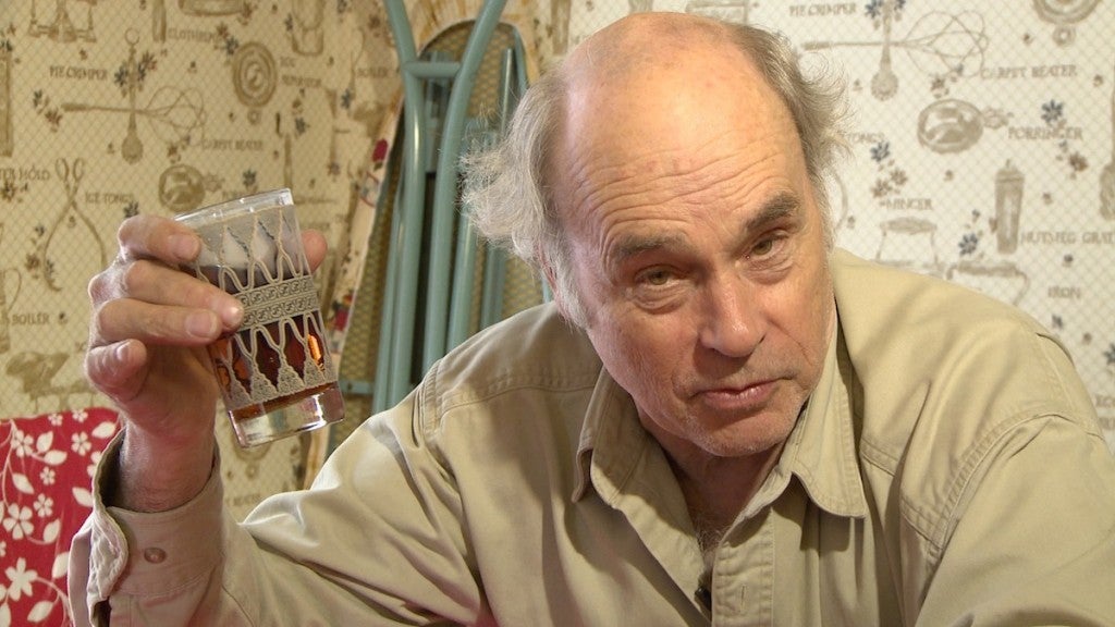 TPB10_AMFA_LAHEY_JUNE10-P1-SPLASH-SCREEN-01-1024x576