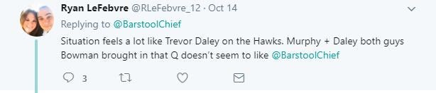 connor murphy tweet 2