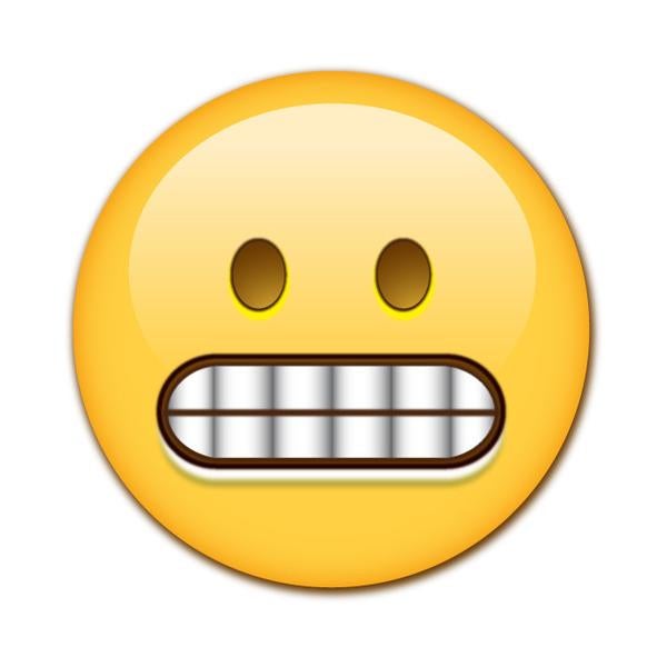 gritted_teeth_grande