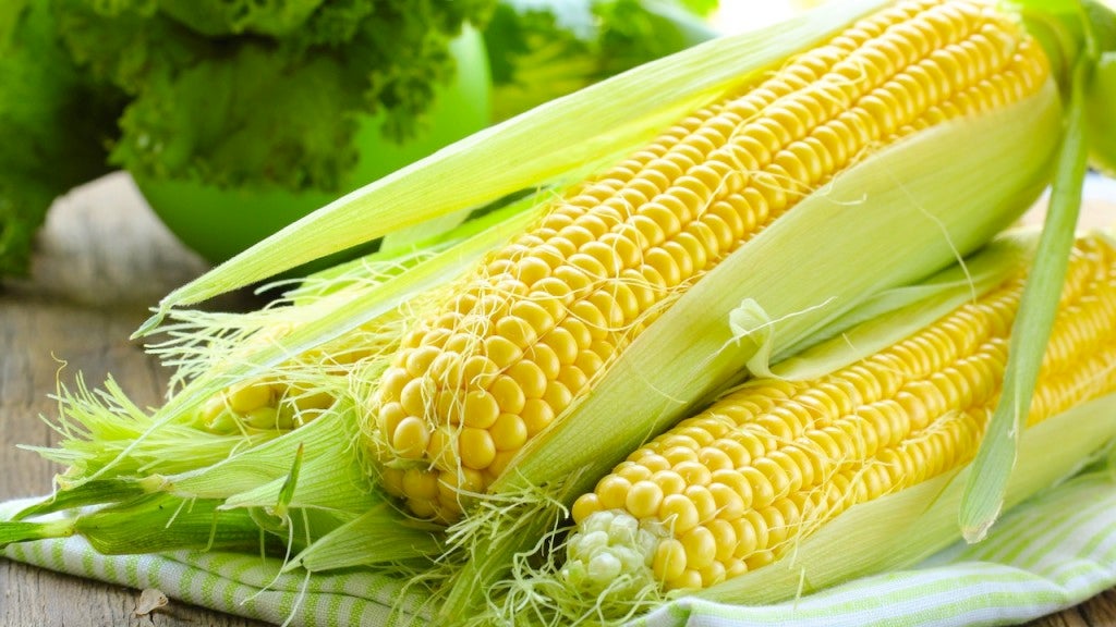 corn2