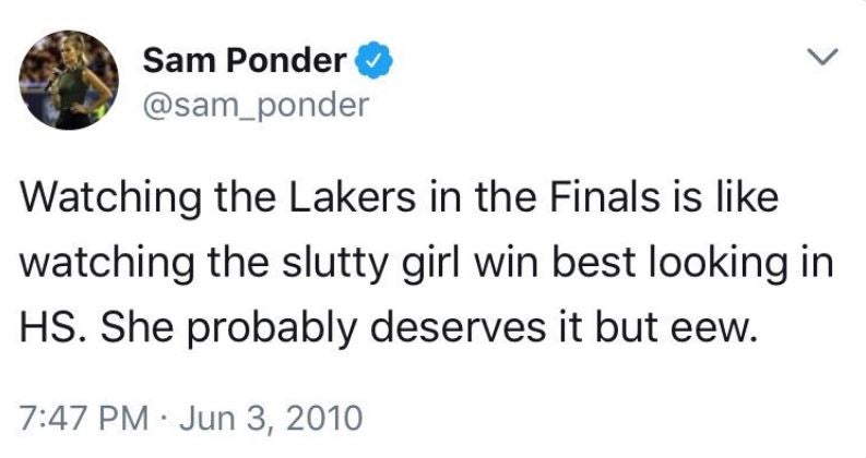 pondersluyt