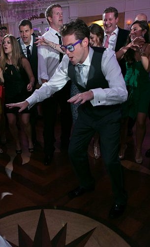 dance2