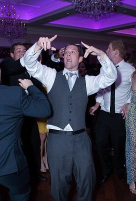 dance3