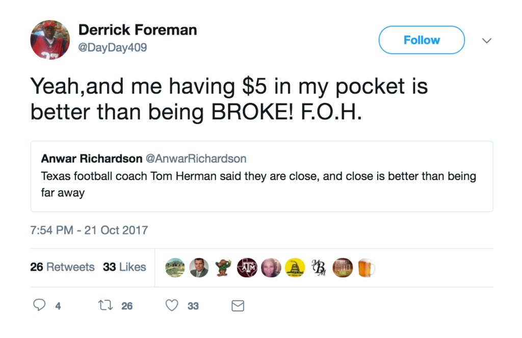 Screen Shot 2017-10-23 at 8.57.20 AM