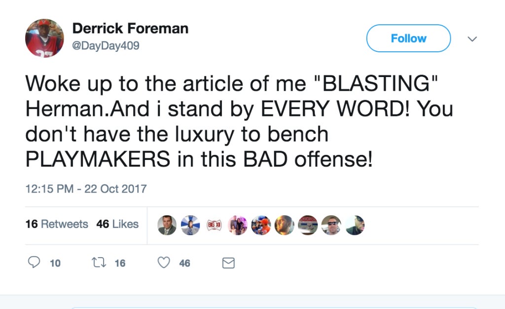 Screen Shot 2017-10-23 at 8.58.52 AM