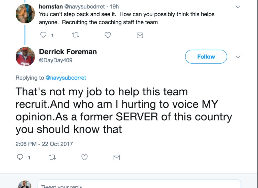 Screen Shot 2017-10-23 at 8.59.36 AM