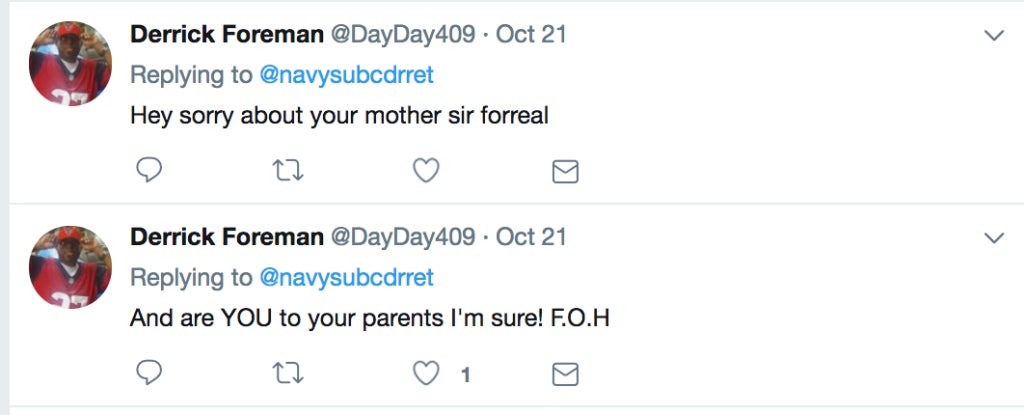 lol