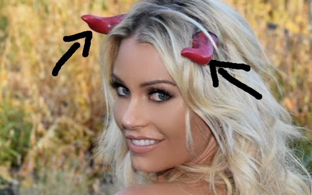 Time For The Hottest Game Show On The Guess That Costume