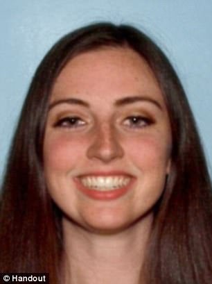 Grading the Newest Sex Scandal Teacher | Barstool Sports