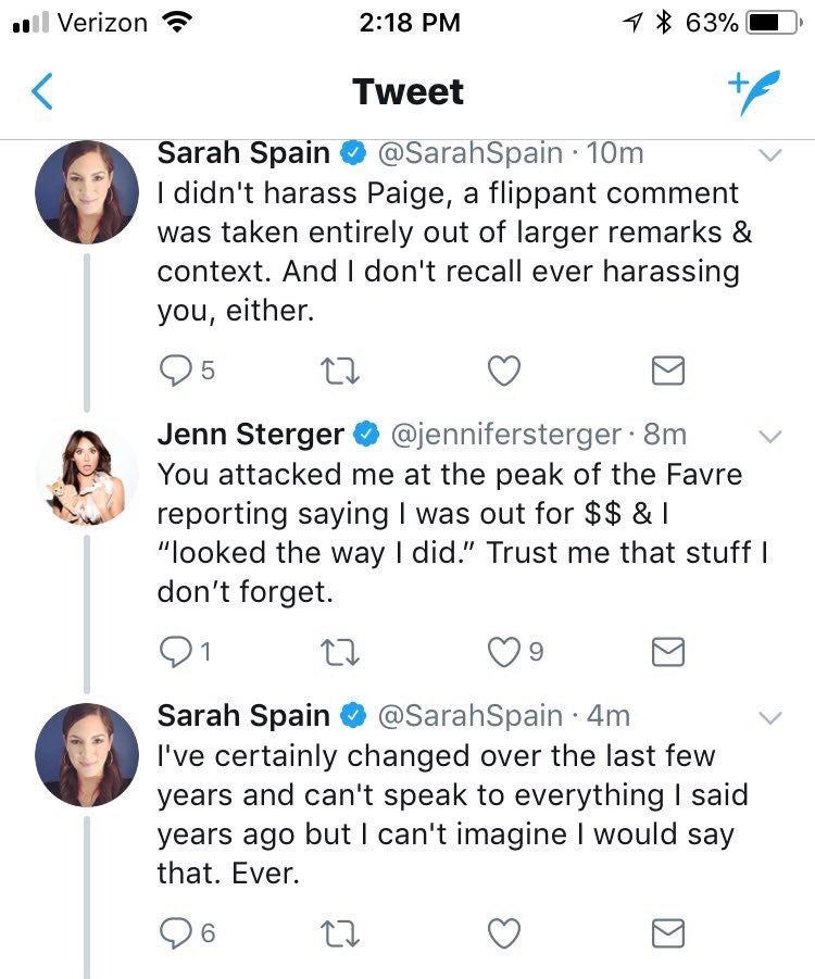 spainrude3