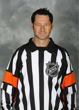 flyers-ref1