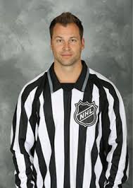 flyers-ref2