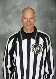 flyers-ref3