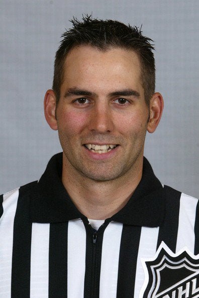 flyers-ref4