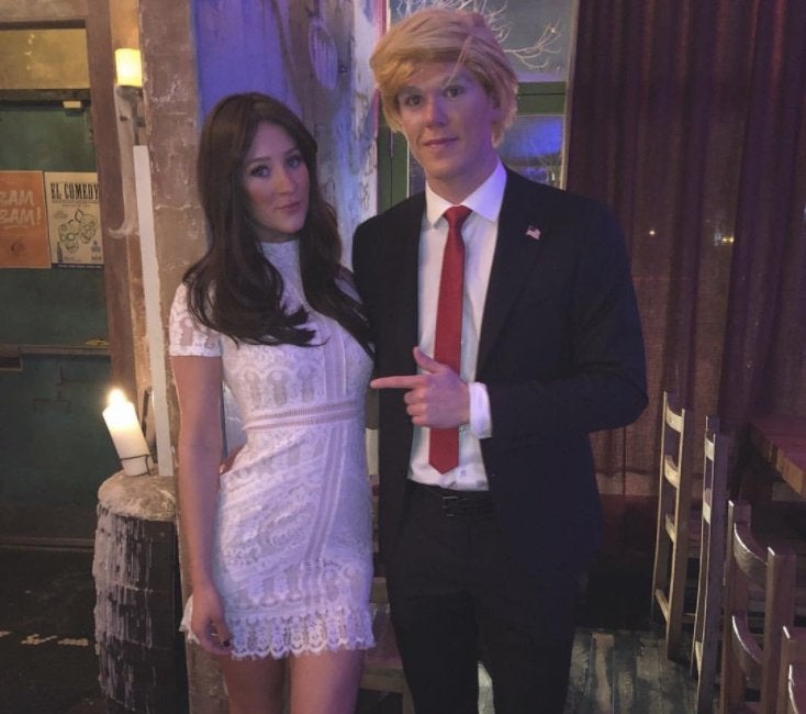 mcdavid-trump