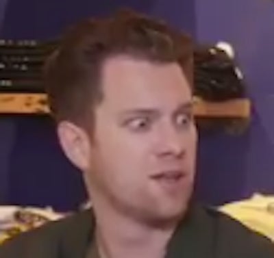 k3