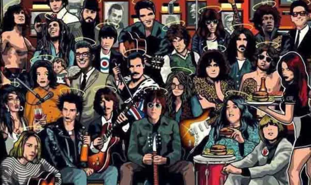 Screen Shot 2017-11-01 at 2.17.54 PM