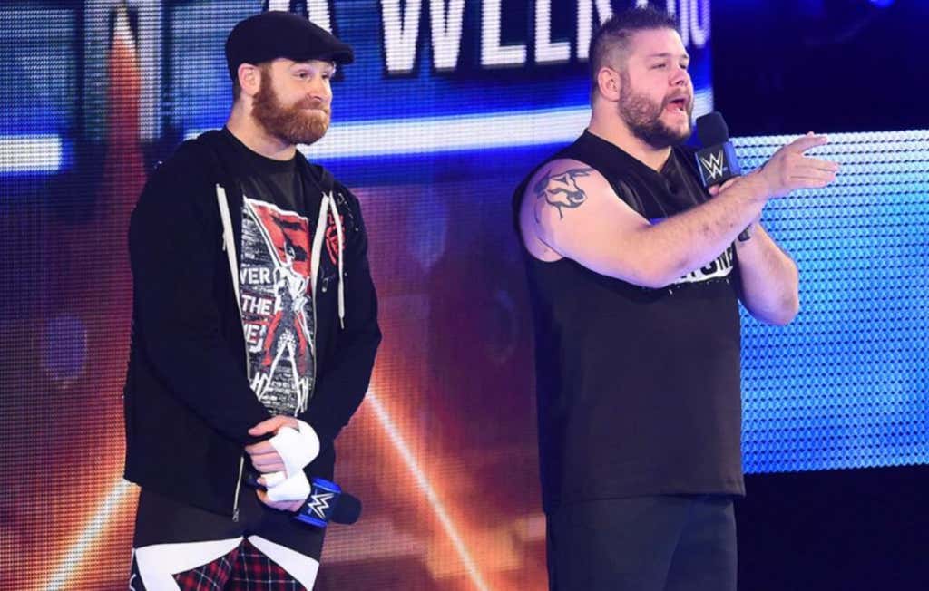 Screen Shot 2017-11-08 at 4.41.53 PM