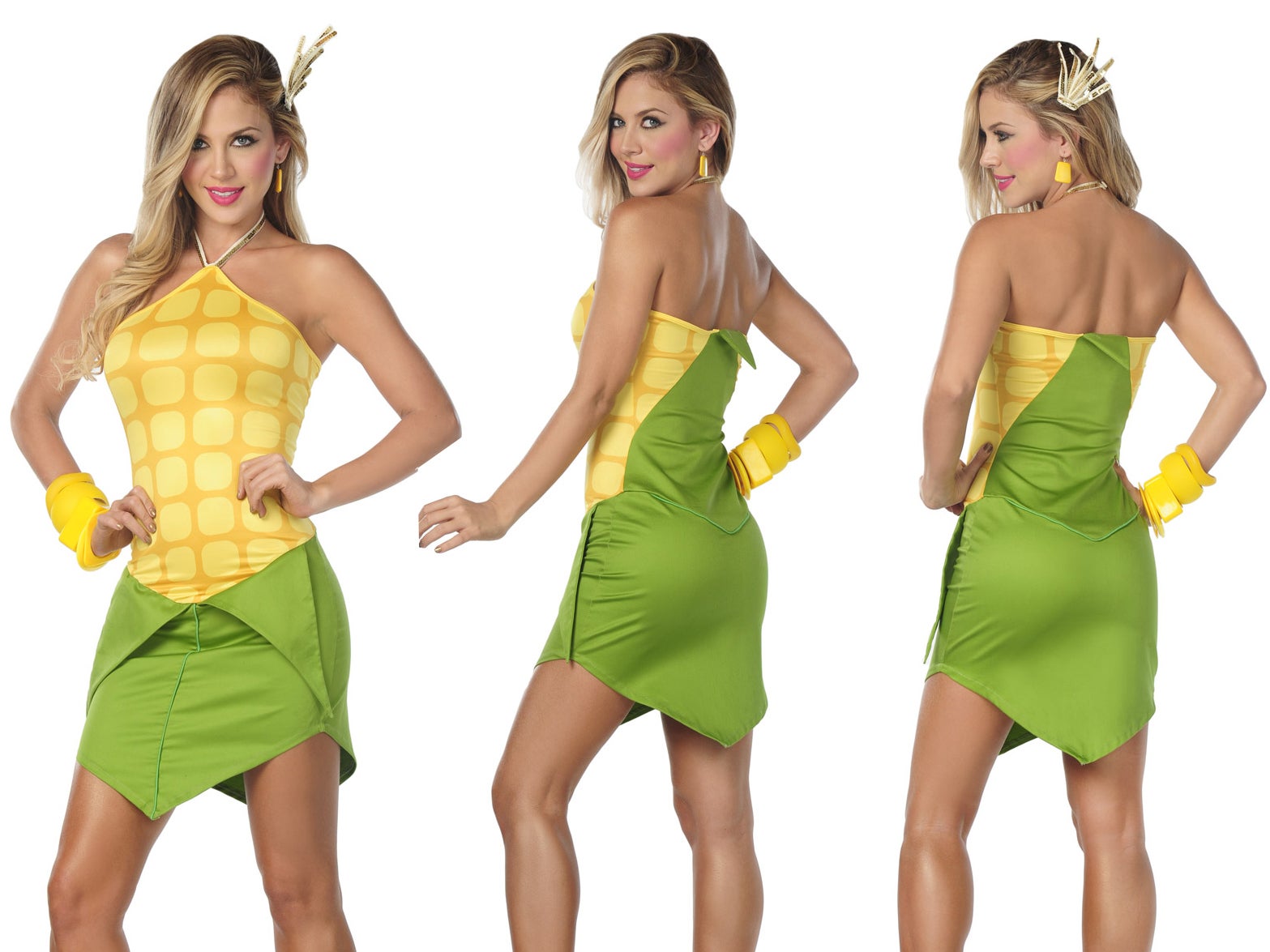 surprise--no-one-wants-to-dress-as-sexy-corn-for-halloween