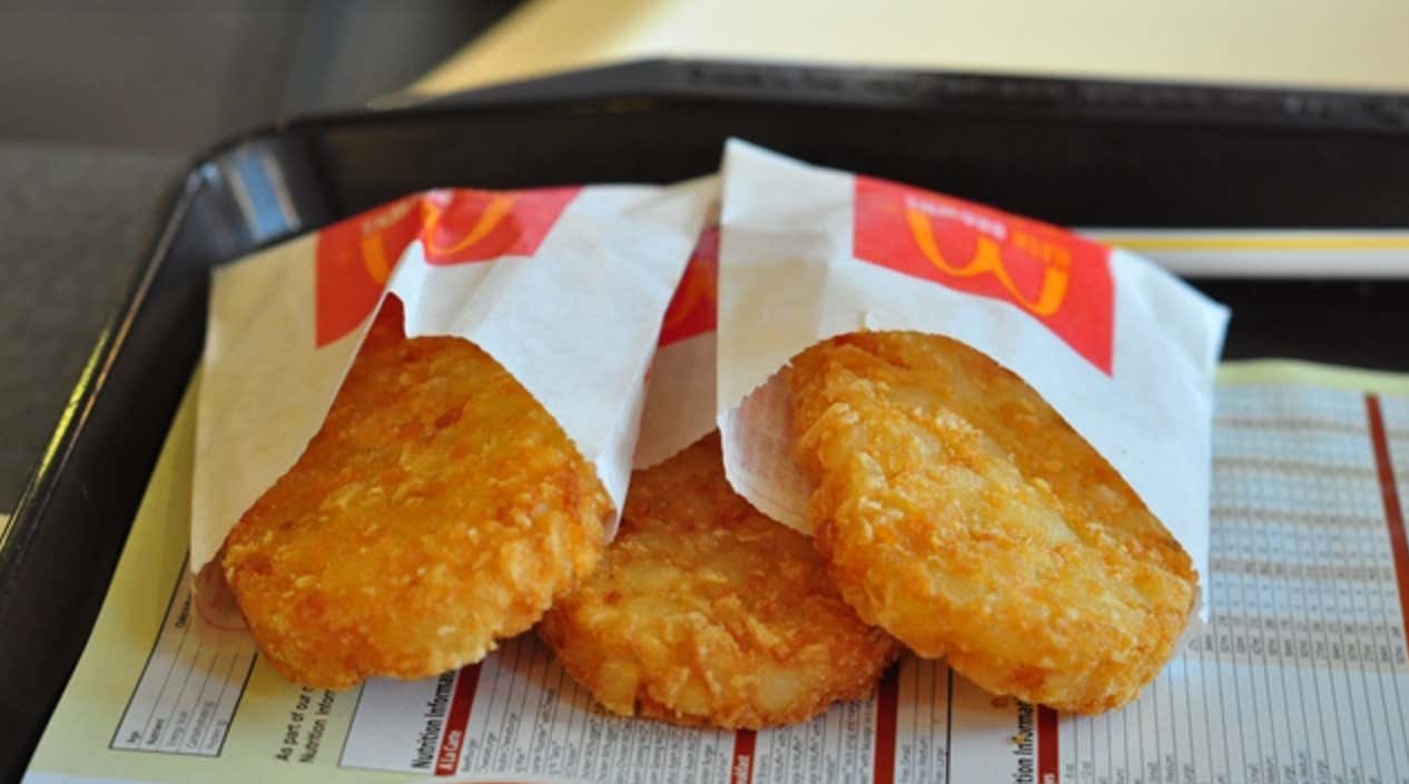 mcdonalds-hashbrown-recipe-dandk-organizer