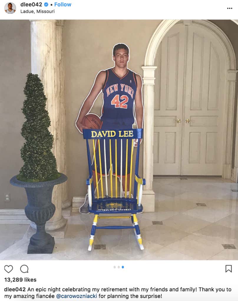 david-lee-announced-his-retirement-from-the-nba-on-instagram-barstool