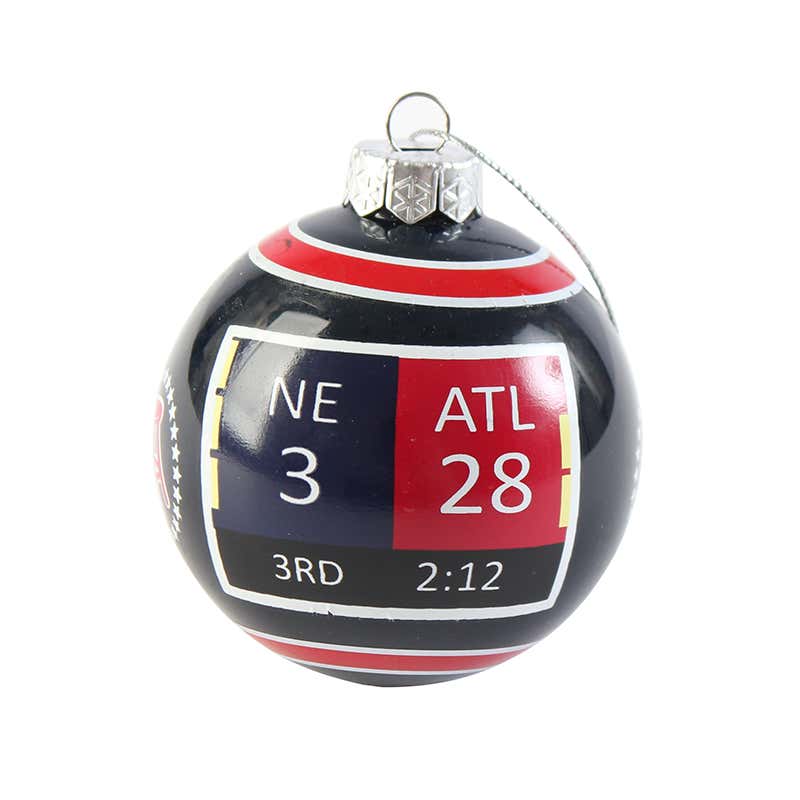 Barstool Black Friday Is Coming! 20 Off Entire Store. New Items