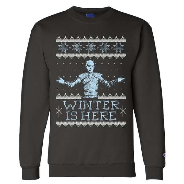 Barstool Black Friday Is Coming! 20 Off Entire Store. New Items