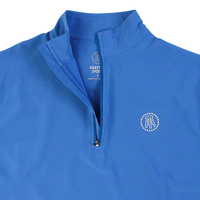 Barstool Black Friday Is Coming! 20 Off Entire Store. New Items