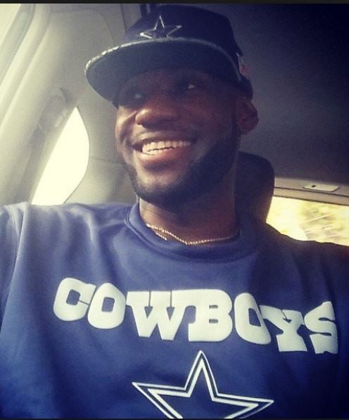cowboyssss