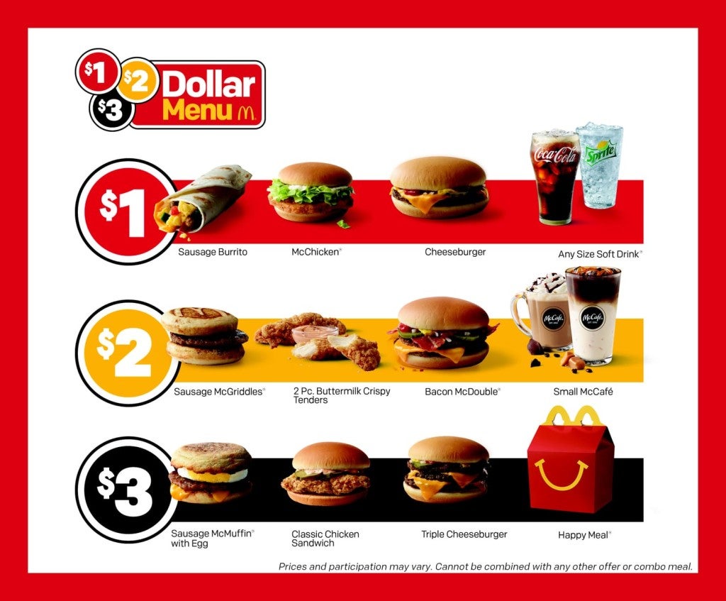 mcd-123-min