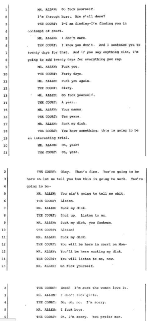 Screen Shot 2017-12-12 at 11.19.57 AM