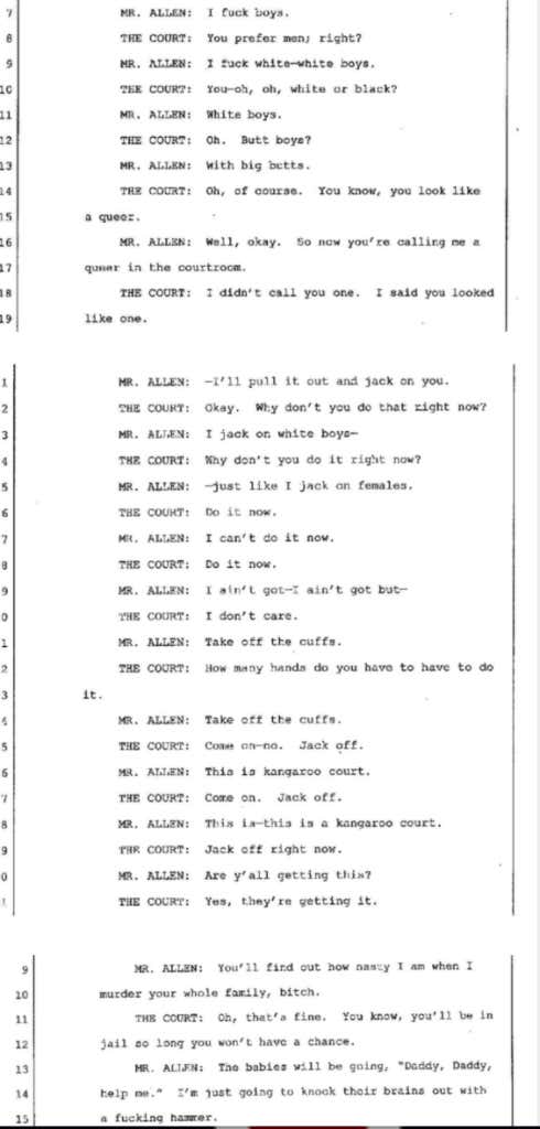 Screen Shot 2017-12-12 at 11.20.04 AM