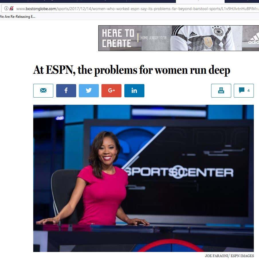 Emergency Press Conference The Boston Globe Who Is Currently Embroiled In Sexual Harassment