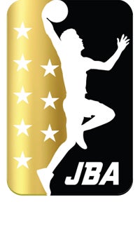 jbaleaguemaine