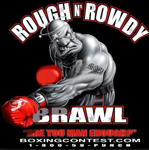 roughnrowdylogo