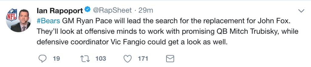 Screen Shot 2018-01-01 at 8.21.22 AM