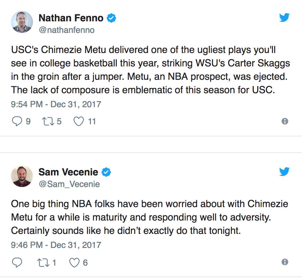 Screen Shot 2018-01-02 at 11.25.12 AM