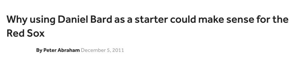 Screen Shot 2018-01-04 at 1.46.25 PM