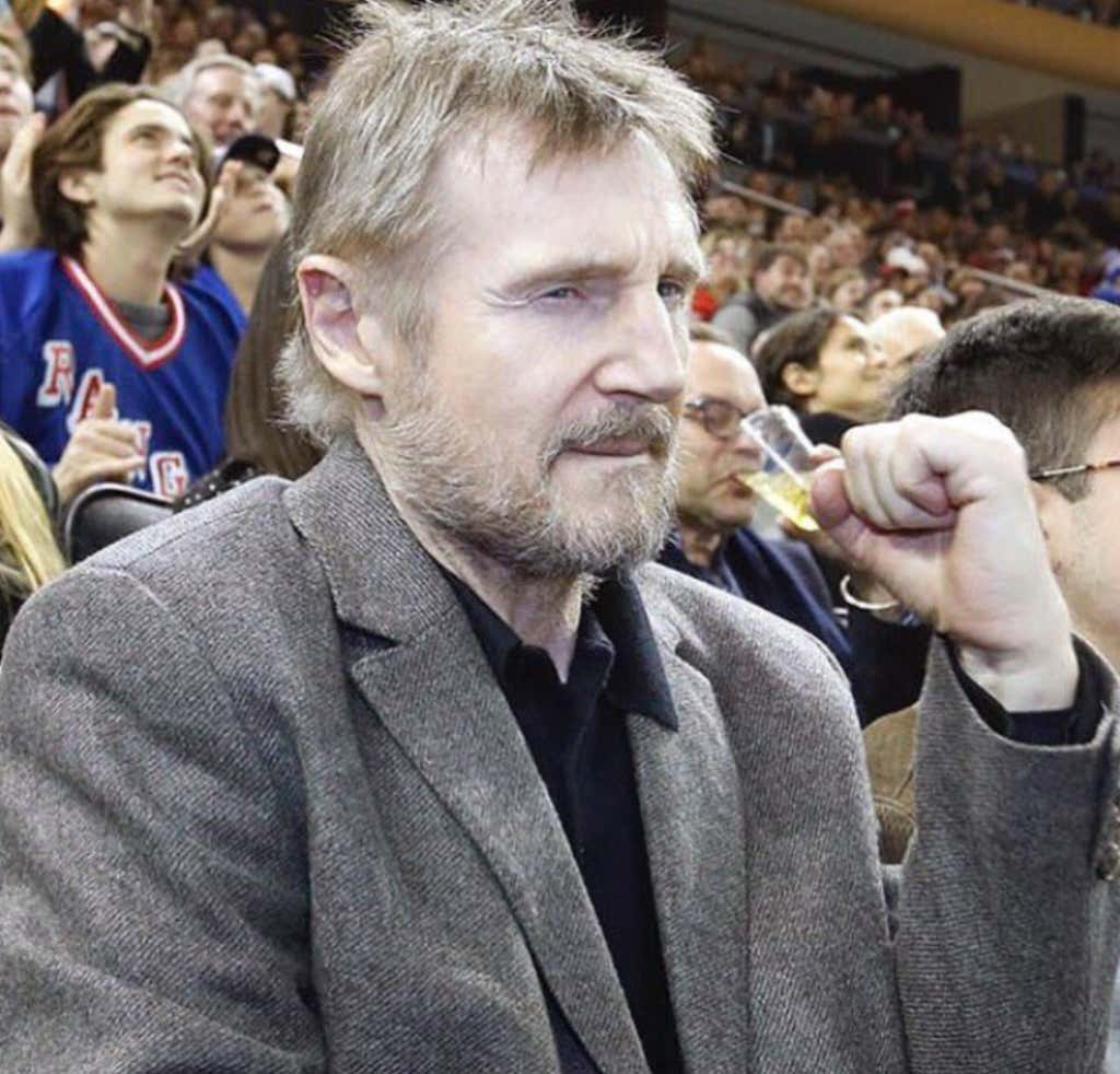 Screen Shot 2018-01-04 at 10.59.40 AM