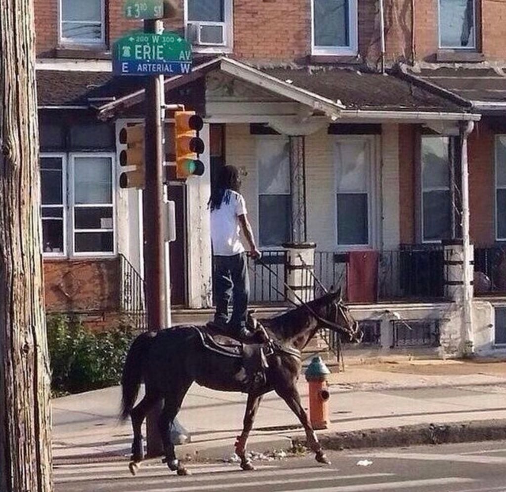 concrete-cowboys