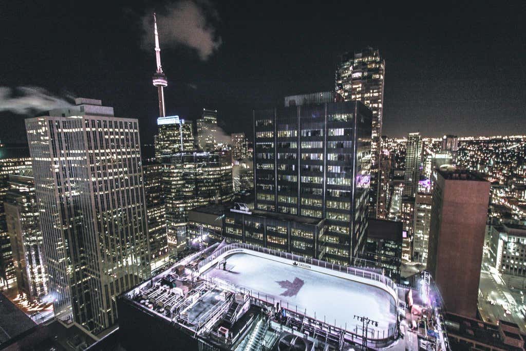 molson-rooftop2