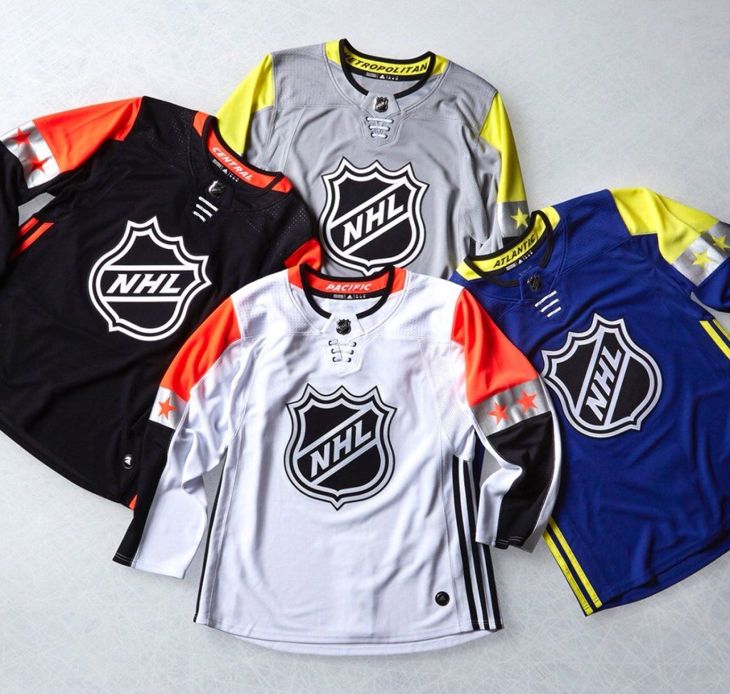 nhl-asg-2018
